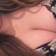 ヒメ日記 2024/12/28 19:20 投稿 谷山みのり Mの世界