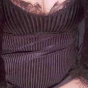 ヒメ日記 2024/12/28 20:20 投稿 谷山みのり Mの世界