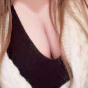 ヒメ日記 2025/01/08 17:04 投稿 谷山みのり Mの世界