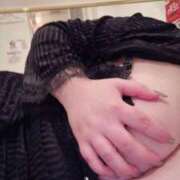 ヒメ日記 2025/01/08 22:06 投稿 谷山みのり Mの世界