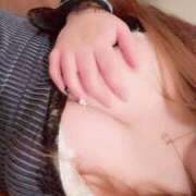 ヒメ日記 2025/04/27 18:04 投稿 谷山みのり Mの世界