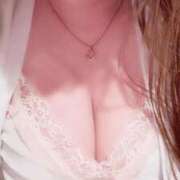 ヒメ日記 2025/05/24 22:42 投稿 谷山みのり Mの世界