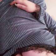 ヒメ日記 2025/05/25 20:48 投稿 谷山みのり Mの世界