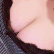 ヒメ日記 2025/06/14 18:49 投稿 谷山みのり Mの世界