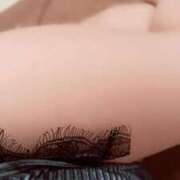 ヒメ日記 2025/07/04 20:50 投稿 谷山みのり Mの世界