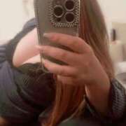 ヒメ日記 2025/07/24 18:21 投稿 谷山みのり Mの世界