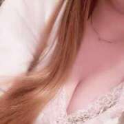 ヒメ日記 2025/07/27 21:36 投稿 谷山みのり Mの世界