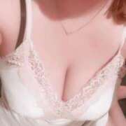 ヒメ日記 2025/09/19 18:03 投稿 谷山みのり Mの世界