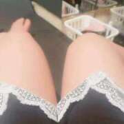 ヒメ日記 2025/10/17 17:54 投稿 谷山みのり Mの世界