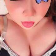 ヒメ日記 2025/11/28 17:45 投稿 谷山みのり Mの世界