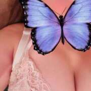 谷山みのり お礼💌 Mの世界