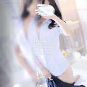 ヒメ日記 2024/12/10 22:37 投稿 柊　ほのか NADIA大阪店