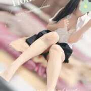 ヒメ日記 2024/12/11 12:43 投稿 柊　ほのか NADIA大阪店