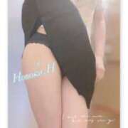 ヒメ日記 2024/12/13 19:23 投稿 柊　ほのか NADIA大阪店