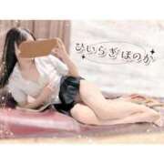 ヒメ日記 2024/12/15 14:53 投稿 柊　ほのか NADIA大阪店