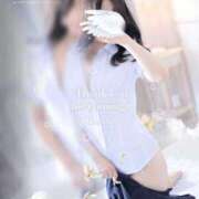 ヒメ日記 2025/01/04 22:43 投稿 柊　ほのか NADIA大阪店