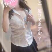 ヒメ日記 2025/01/05 17:23 投稿 柊　ほのか NADIA大阪店