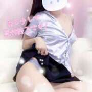 ヒメ日記 2025/01/05 21:03 投稿 柊　ほのか NADIA大阪店