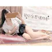 ヒメ日記 2025/01/12 14:53 投稿 柊　ほのか NADIA大阪店