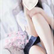 ヒメ日記 2025/01/21 17:43 投稿 柊　ほのか NADIA大阪店