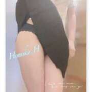 ヒメ日記 2025/02/08 17:23 投稿 柊　ほのか NADIA大阪店