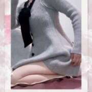 ヒメ日記 2025/02/09 15:53 投稿 柊　ほのか NADIA大阪店