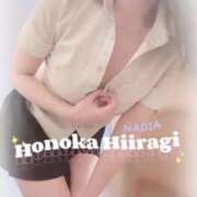 ヒメ日記 2025/02/13 21:03 投稿 柊　ほのか NADIA大阪店