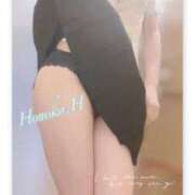 ヒメ日記 2025/02/15 20:33 投稿 柊　ほのか NADIA大阪店