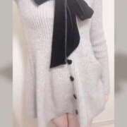 ヒメ日記 2025/02/20 13:00 投稿 柊　ほのか NADIA大阪店