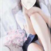 ヒメ日記 2025/02/20 18:23 投稿 柊　ほのか NADIA大阪店