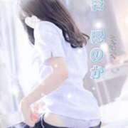 ヒメ日記 2025/02/23 20:53 投稿 柊　ほのか NADIA大阪店