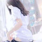 ヒメ日記 2025/04/08 10:23 投稿 柊　ほのか NADIA大阪店