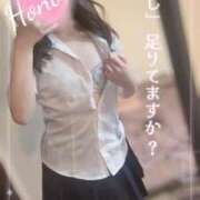 ヒメ日記 2025/04/11 22:23 投稿 柊　ほのか NADIA大阪店