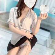 ヒメ日記 2025/04/20 12:40 投稿 柊　ほのか NADIA大阪店