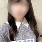 ヒメ日記 2025/04/23 19:40 投稿 柊　ほのか NADIA大阪店