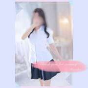 ヒメ日記 2025/04/23 19:23 投稿 柊　ほのか NADIA大阪店