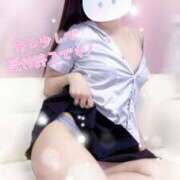 ヒメ日記 2025/04/24 16:40 投稿 柊　ほのか NADIA大阪店