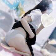 ヒメ日記 2025/04/26 17:50 投稿 柊　ほのか NADIA大阪店