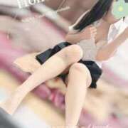 ヒメ日記 2025/04/27 09:30 投稿 柊　ほのか NADIA大阪店