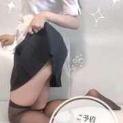 ヒメ日記 2025/04/27 13:20 投稿 柊　ほのか NADIA大阪店