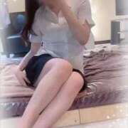 ヒメ日記 2025/04/27 16:20 投稿 柊　ほのか NADIA大阪店