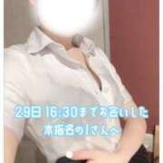 ヒメ日記 2025/05/01 08:50 投稿 柊　ほのか NADIA大阪店