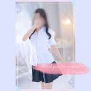 ヒメ日記 2025/05/01 15:20 投稿 柊　ほのか NADIA大阪店