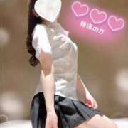 ヒメ日記 2025/05/10 13:58 投稿 柊　ほのか NADIA大阪店