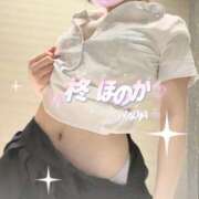 ヒメ日記 2025/05/13 00:10 投稿 柊　ほのか NADIA大阪店