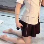 ヒメ日記 2025/05/14 00:10 投稿 柊　ほのか NADIA大阪店