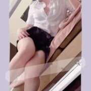 ヒメ日記 2025/05/14 12:23 投稿 柊　ほのか NADIA大阪店