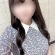 ヒメ日記 2025/05/14 18:10 投稿 柊　ほのか NADIA大阪店