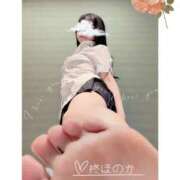 ヒメ日記 2025/05/16 17:20 投稿 柊　ほのか NADIA大阪店