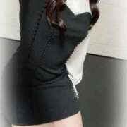 ヒメ日記 2025/05/20 15:50 投稿 柊　ほのか NADIA大阪店